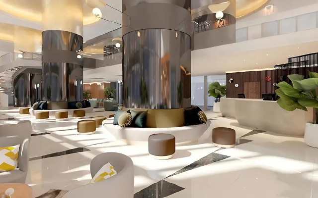 Iberostar Selection La Habana