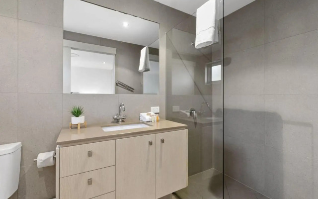 Seaview Tce Picture Perfect in Northern Sunshine Beach