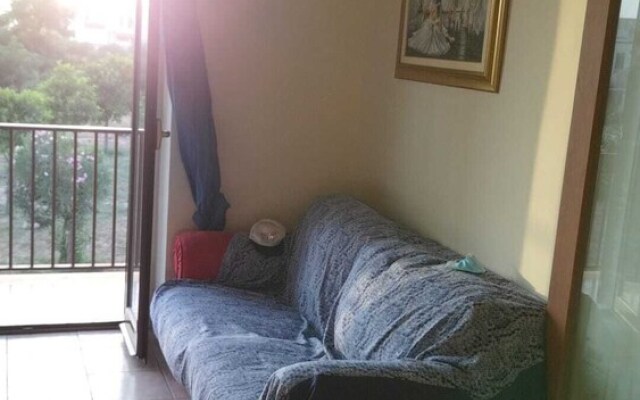 Casa Lentini 60 Meters From the Beach