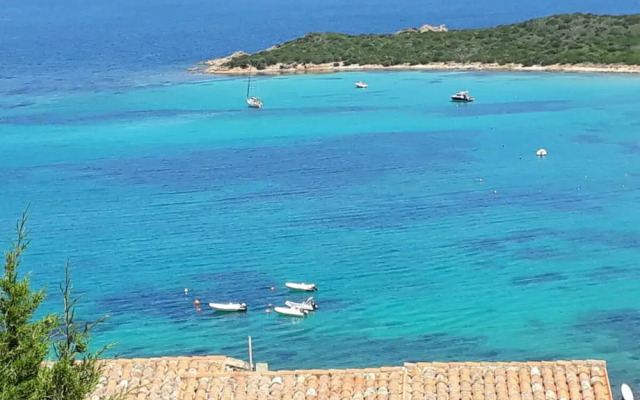 Casa Felicita Comfortable Holiday Residence