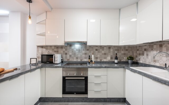 22.Casablanca Amazing Sunset view