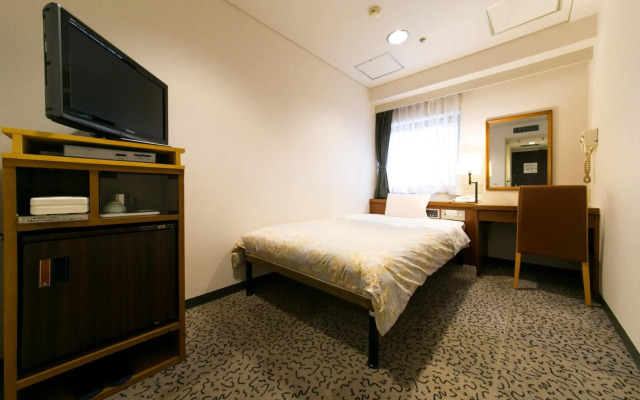 Hotel Ohedo