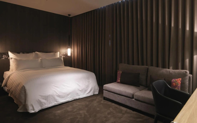Hotel Dua - Image 4