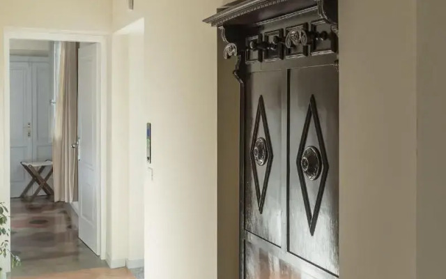 Locanda San Bernardo