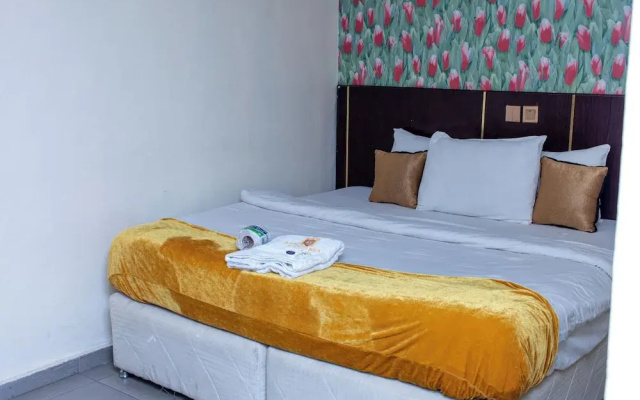 Royal Rex Hotels & Spa