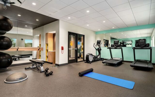 Tru By Hilton Hershey Chocolate Avenue