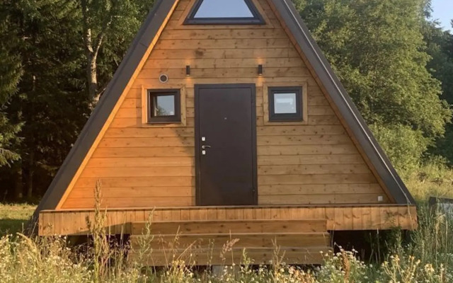 ShelestGlamp (Шелест)