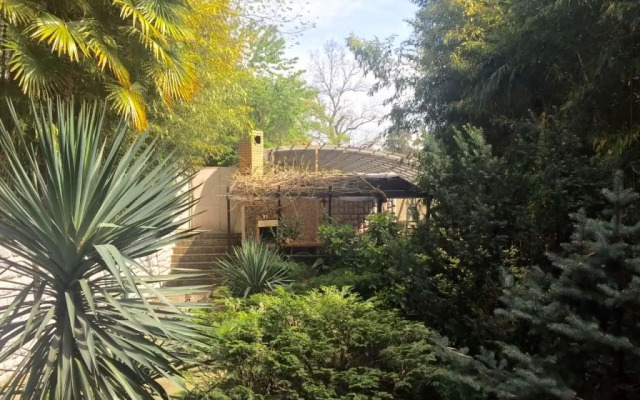 На Короткой