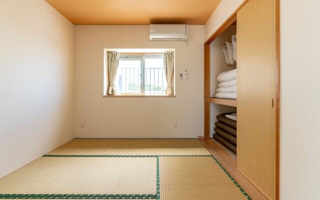 The villas Machidooya / Vacation STAY 35629