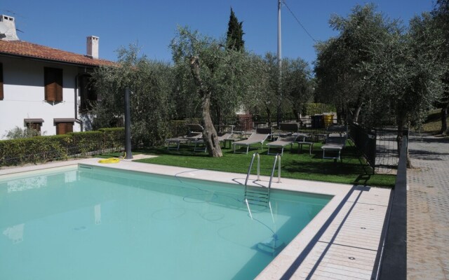 Holiday House Margherita