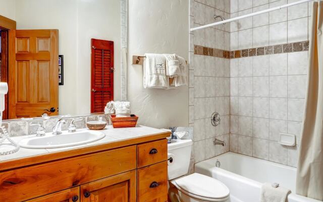 Eagleridge Townhomes 1573