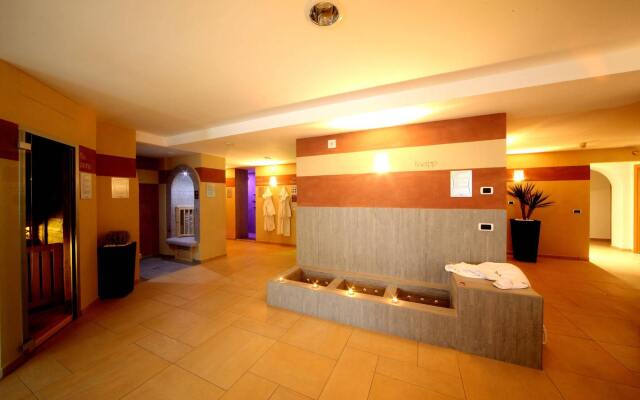 Movi Family Apart-Hotel