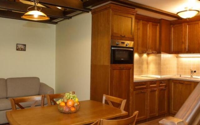 7 Pools Boutique Hotel & Spa