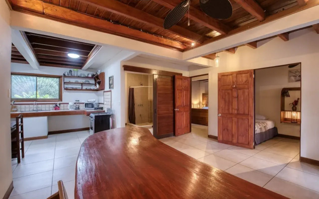 Hotel Banana Azul - Adults Only