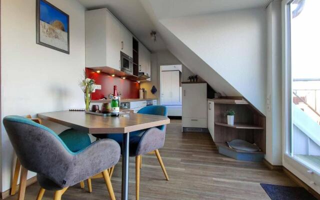 Ferienwohnung-416-mit-eigenem-Whirlpool-Residenz-Hohe-Lith-Duhnen