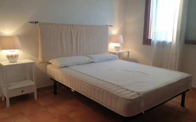 Appartamenti Golfo Aranci