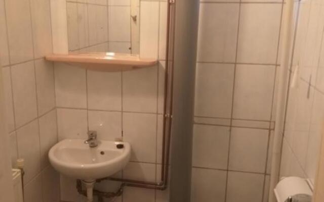 Rustic Country House in Snagov