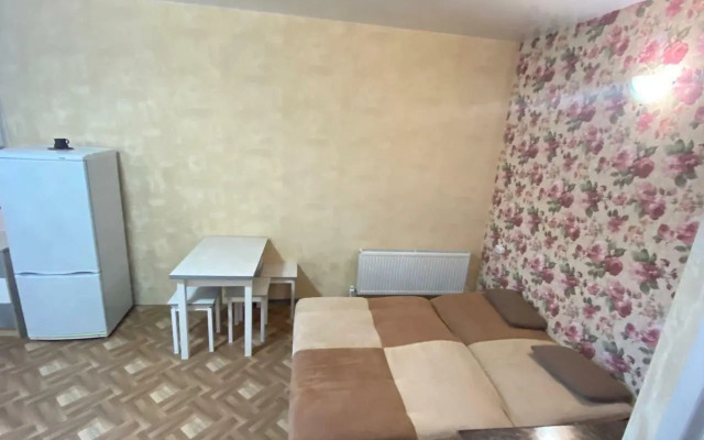 Апартаменты на улице Халтурина 30лит2