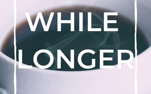 Mulwala 105 - Water Lovers Paradise