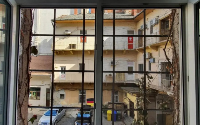 ☆ Bulevard Apartments ☆