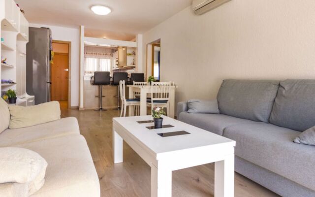 Apartment DMS IV Oybin 22535