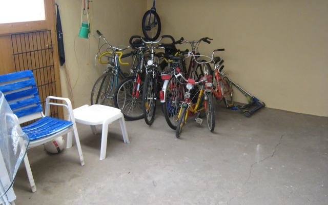 Comfortable Holiday Home Near Vineyards in Bremm