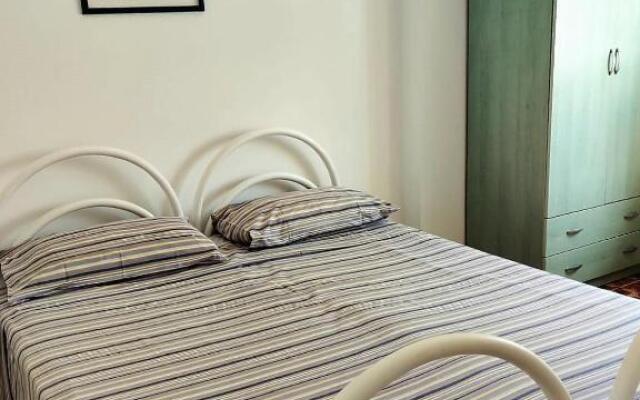 Casa vacanze in Salento