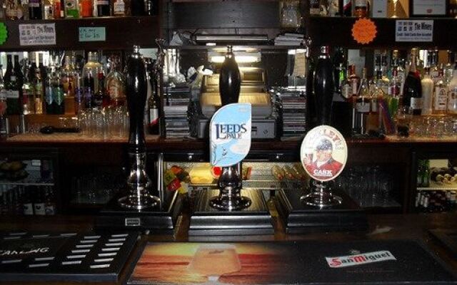 Miners Arms