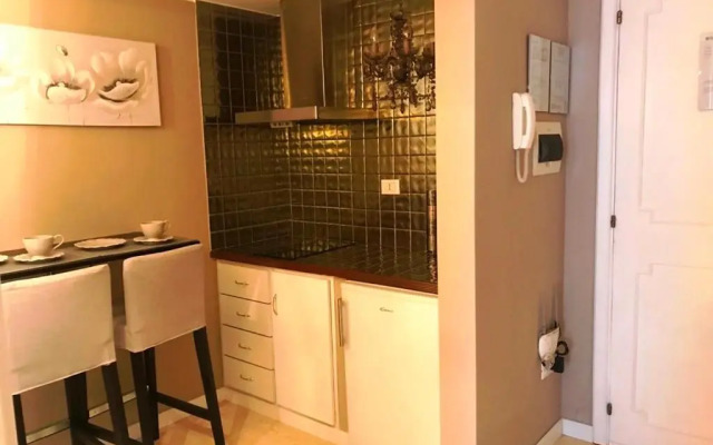 Di Rienzo Residences