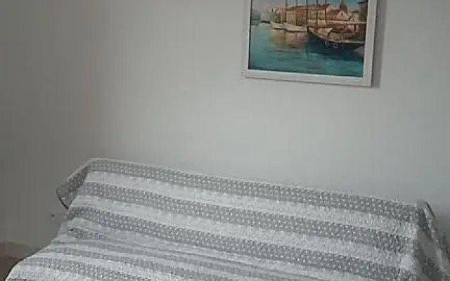 Les Bastides du Haut Para