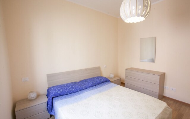 Appartamento Il Chiasso