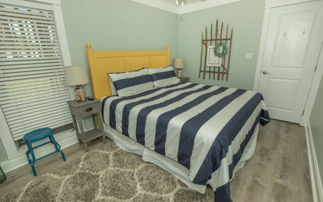 Sandpiper Cove 1074 Destin - 1 Br Condo