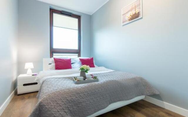 Ordona 12b P&O Apartments