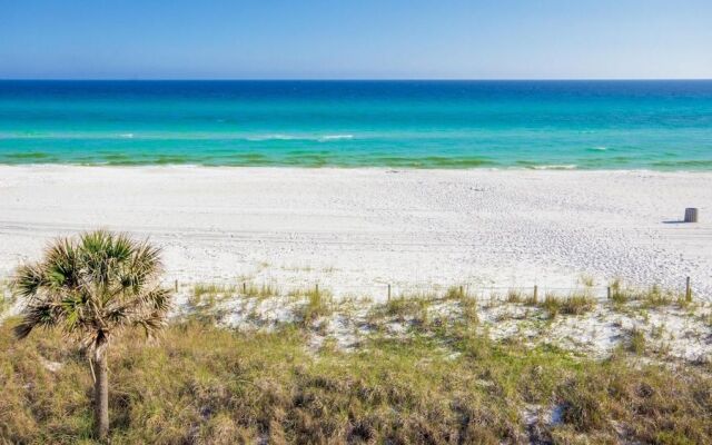 Vitamin Sea By BlueSwell