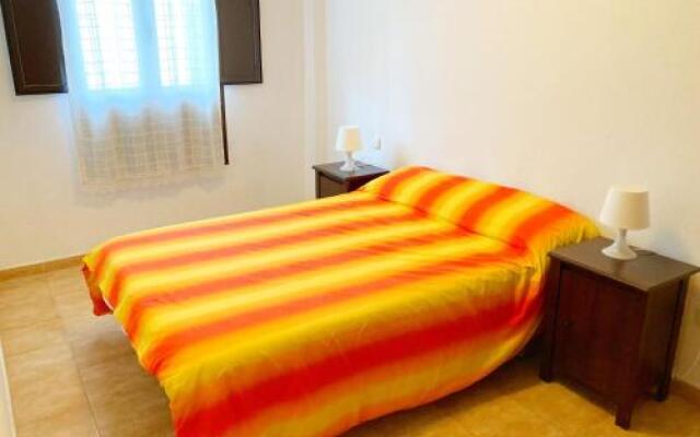 Alojamiento Rural Fuenteheridos