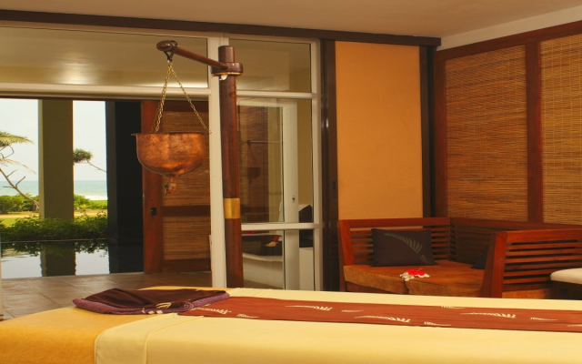 Heritance Ahungalla