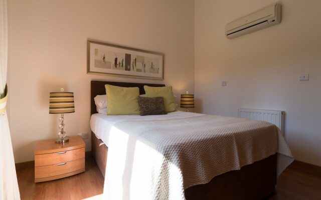 Villa Lara 11