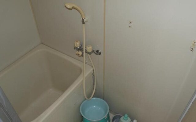 Business Hotel Minshuku Minato