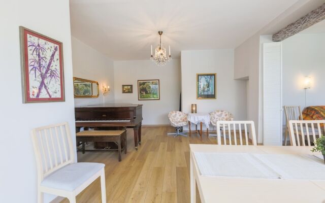 La Vencianne Ii Vi4139