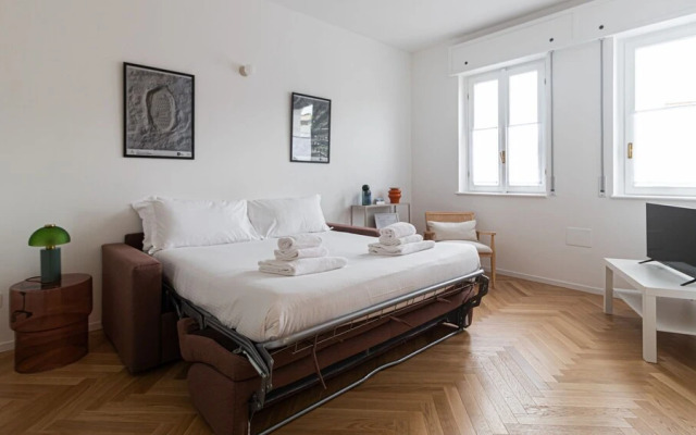 Italianway - Plana 24