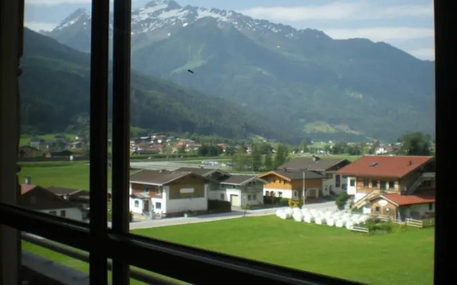 Naturresort Senningerhof