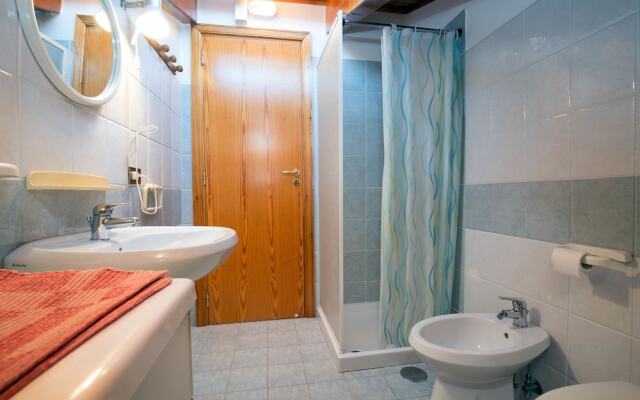 B&B Fasolino