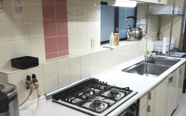 Within walking distance of Disneyland! - Vacation STAY 11473