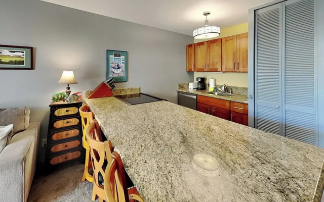 Maui Vista 1106, Kihei