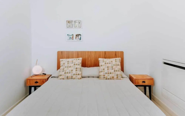 Villa Torre Bianca by Emily Hotels