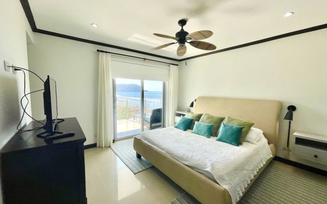 Ocean View, Luxury Penthouse at Diamonte del Sol 702N