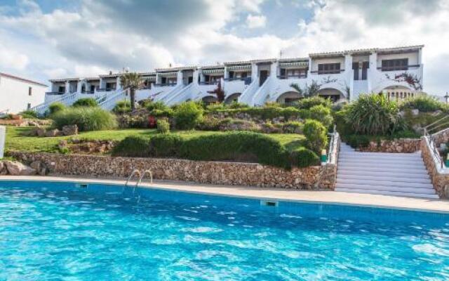 COSTA ARENAL, Nº 23