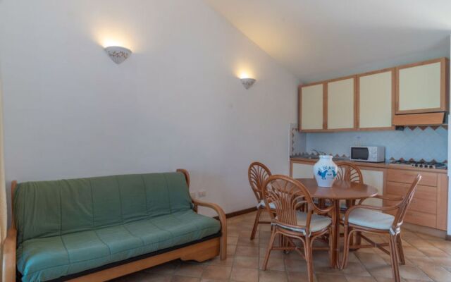 Dalia 12 - Vista Village