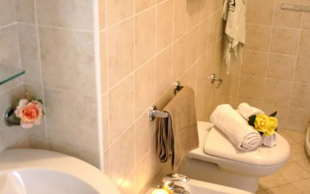 Villa Margherita Rimini