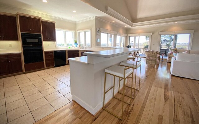 Windsong II by Sea Scape Properties